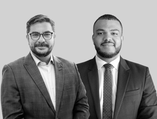 Leia mais sobre o artigo Dano ambiental e imprescritibilidade da pretensão de ressarcimento: uma injustiça – Publicado em 15/01/2024