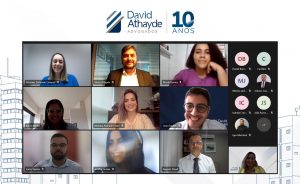Disseminando a cultura da integridade e lançamento do Código de Ética e Conduta