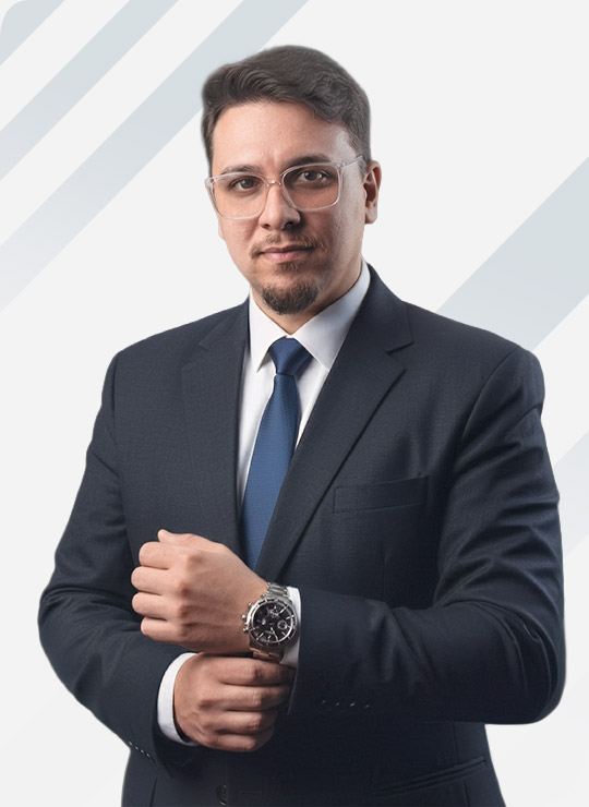 da_fotoequipe_daniel