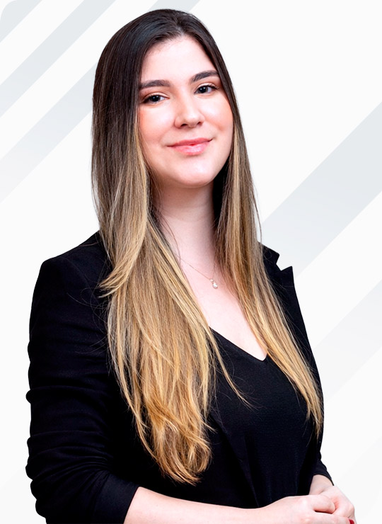 da-fotosequipe_mariana